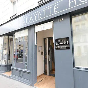 https://lafayette.fr-paris.fr