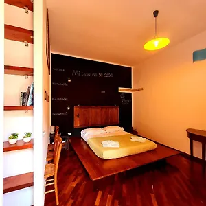 controvento-apartment.sicilyhotelsitaly.net/