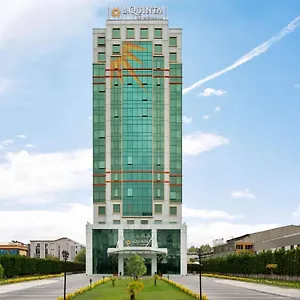 https://zenon-hotel.istanbul-turkeyhotels.com