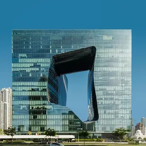 Hotel Me By Melia