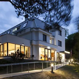 Hotel Seminarhotel Springer Schloessl