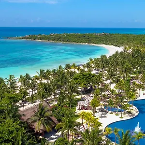 https://club-premium-deluxe-at-barcelo-maya-palace-deluxe.allrivieramayahotels.com
