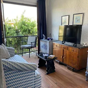  Otel Zer Suites Alaçatı Türkiye