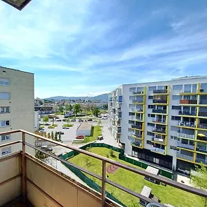 brightcenterapartment.graz-austria-hotels.com/