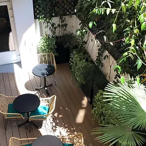 https://comfort-lamarck.fr-paris.fr