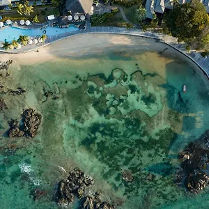 https://le-meridien-fishermans-cove-mahe.maheislandhotels.com