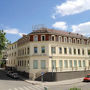 An Der Vídeň