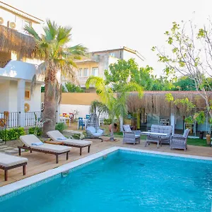  Otel Londıa Türkiye