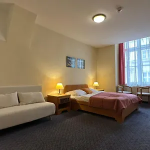 Very Apartments, 5 Min To Center, No Reception Wiedeń
