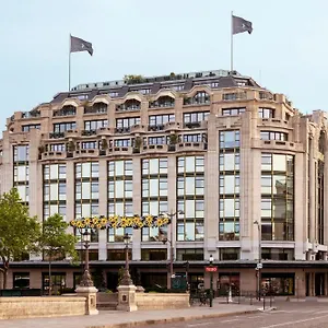 https://cheval-blanc.fr-paris.fr