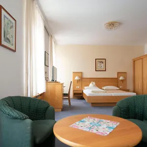Apartment Fleger