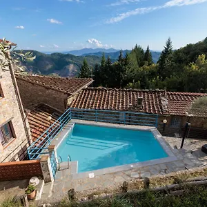 carpe-diem-colognora.it-tuscanyhotel.com/