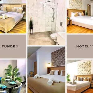 https://sir-fundeni.bucharesthotelsnow.com