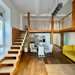 Apartament Rema 1080, Viena