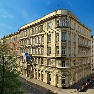 Bellevue Viyana