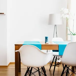 Apartament Sweet - A Cozy Welcome, Viena