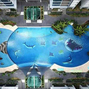 https://atlantis-residence-75200.hotelsinmalacca.net