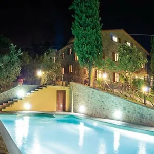 casa-di-sasso-arezzo.it-tuscanyhotel.com/
