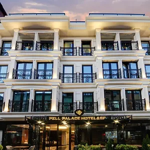 https://pell-palace-hotel-spa.istanbul-turkeyhotels.com