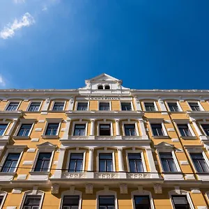 Lehrerhaus Viyana