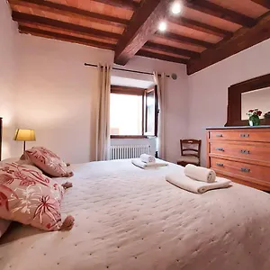 san-gimignano-apartments-chianti.it-tuscanyhotel.com/