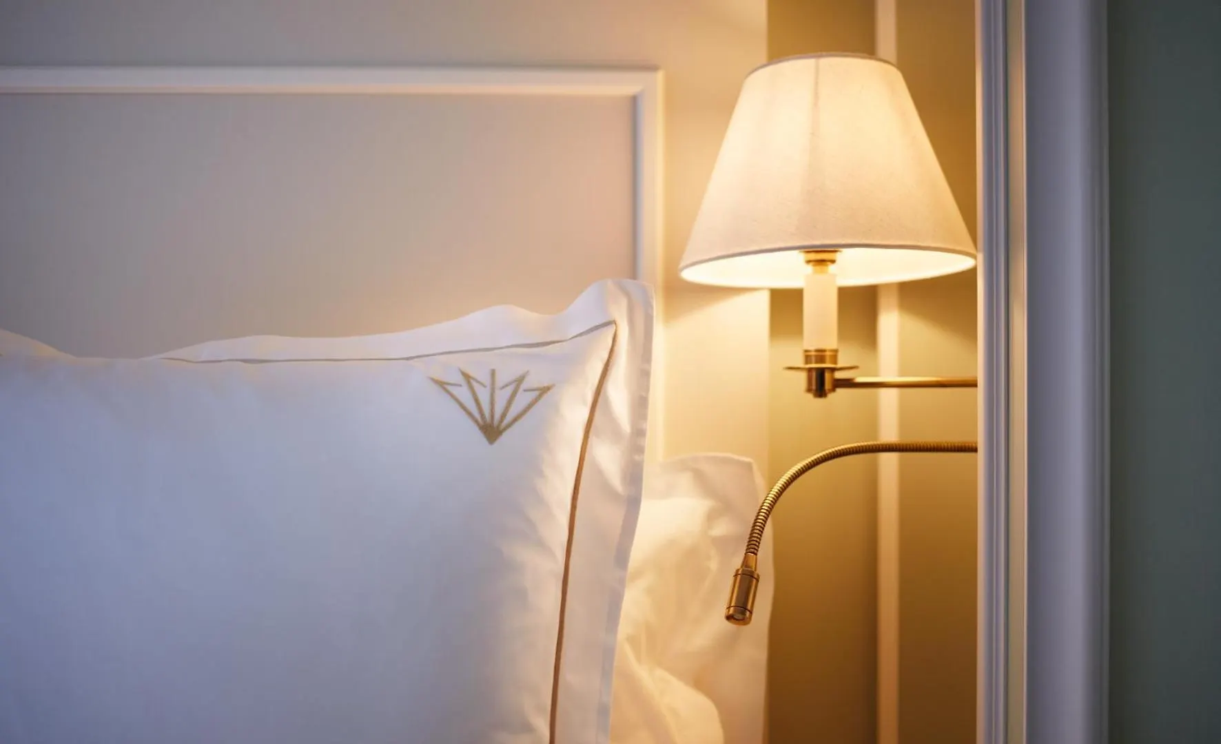 Hotel Zur Wiener Staatsoper 3*, Wien