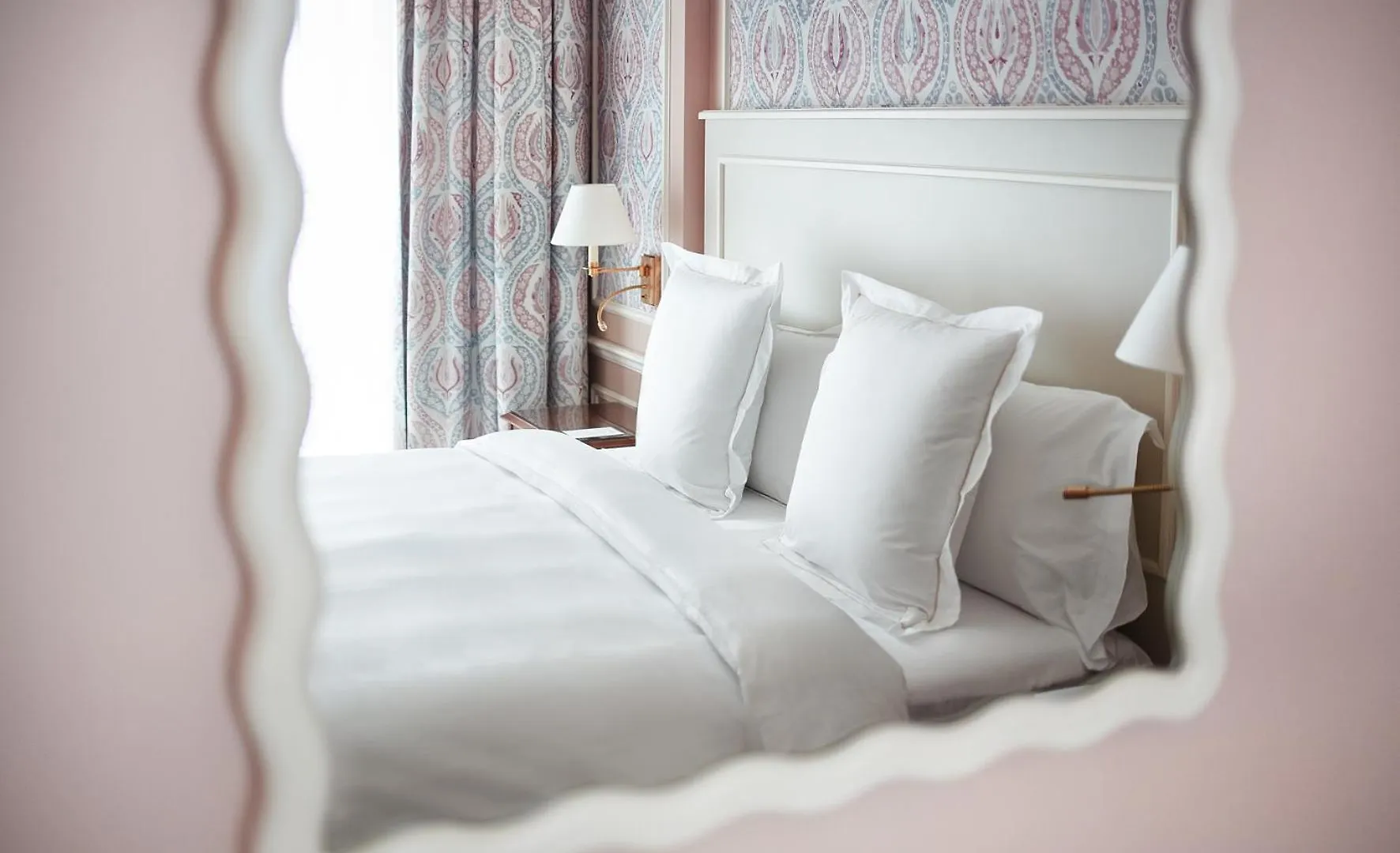 Hotel Zur Wiener Staatsoper 3*, Vienne