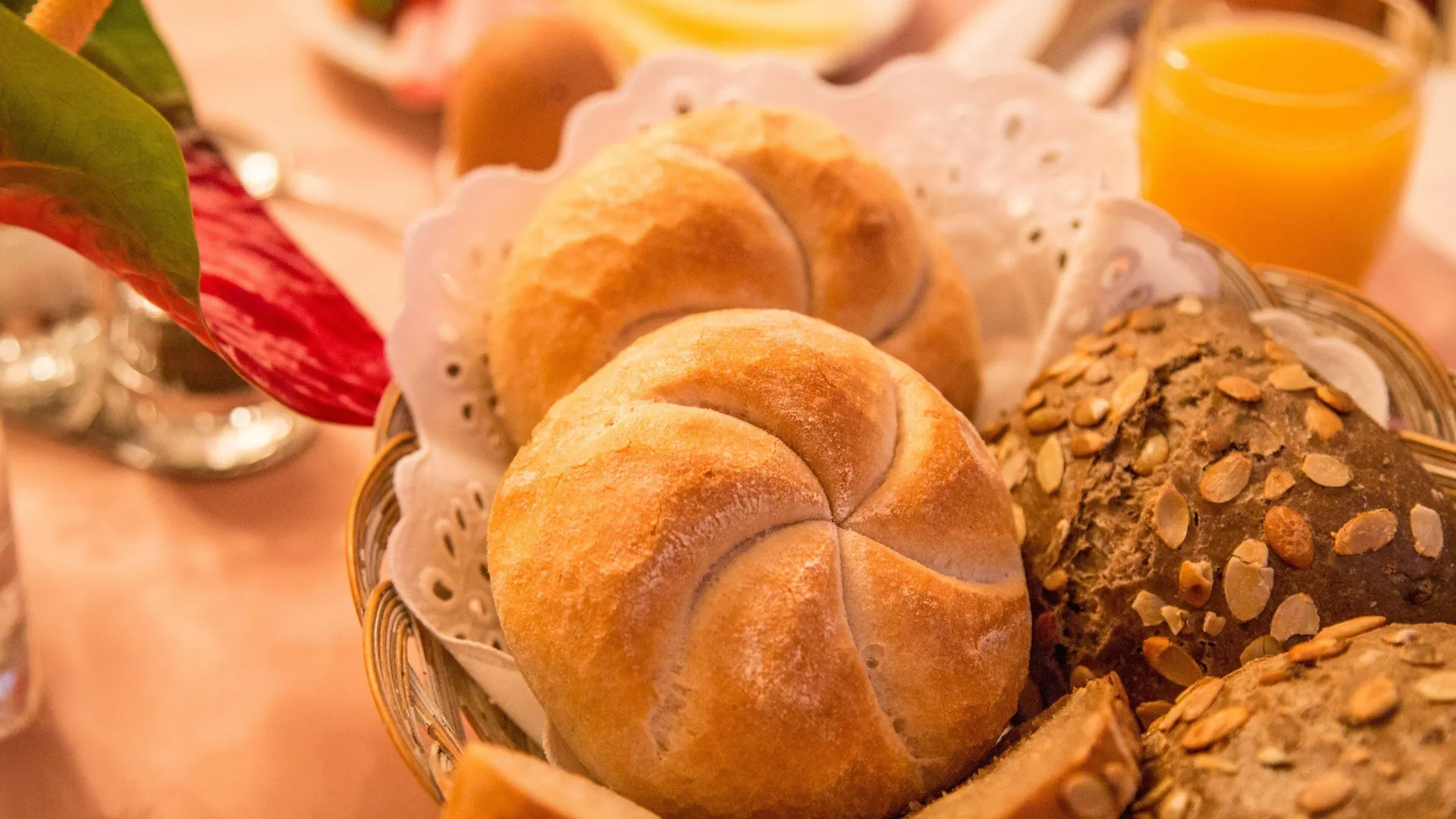 Hotel Zur Wiener Staatsoper 3*, Vienne Autriche