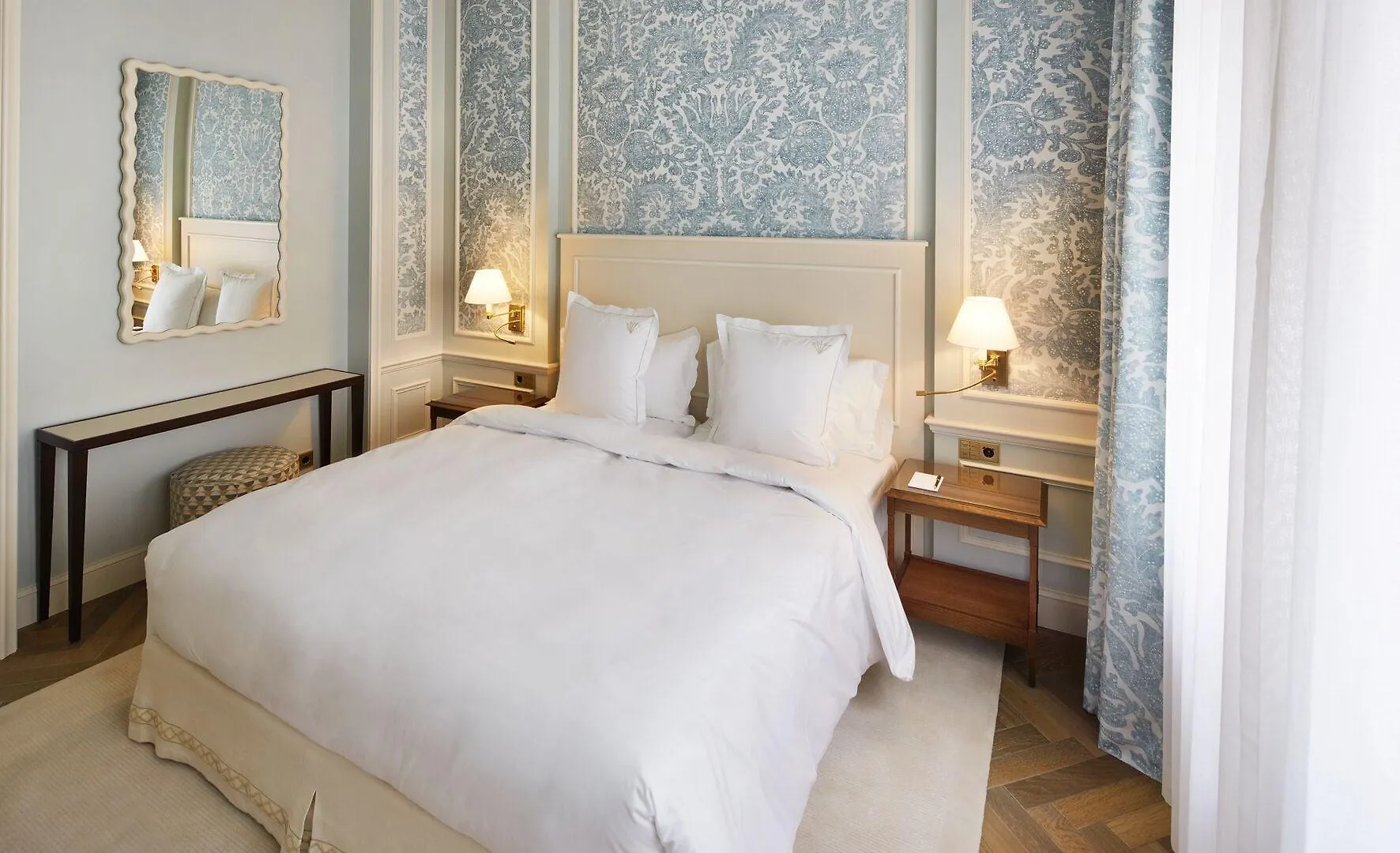 Hotel Zur Wiener Staatsoper Vienne